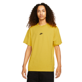 M Nsw Prem Essntl Sust Tee